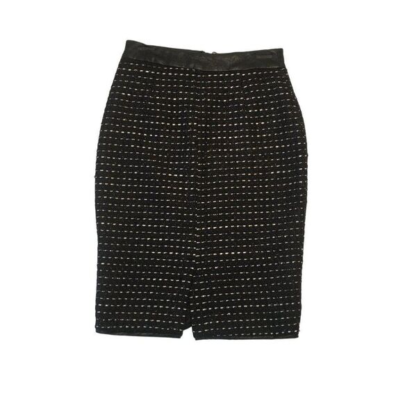 Gracia women skirt size S - Picture 6 of 11